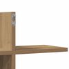 Produktminiatyrbild 8 av 10
