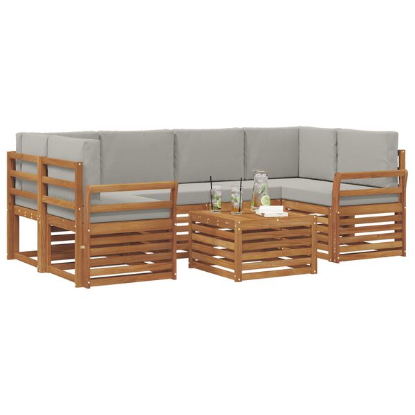 Visar produktbild 3 av 11