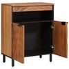 Produktminiatyrbild 2 av 11