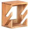 Produktminiatyrbild 9 av 12