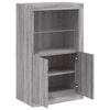 Produktminiatyrbild 6 av 17