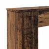 Produktminiatyrbild 7 av 10