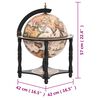 Produktminiatyrbild 8 av 8