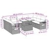 Produktminiatyrbild 11 av 17