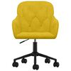 Produktminiatyrbild 3 av 9
