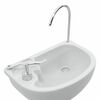 Produktminiatyrbild 9 av 13