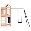 Produktminiatyrbild 5 av 11