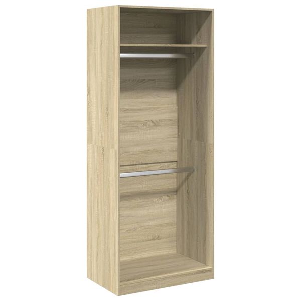 Visar produktbild 1 av 10