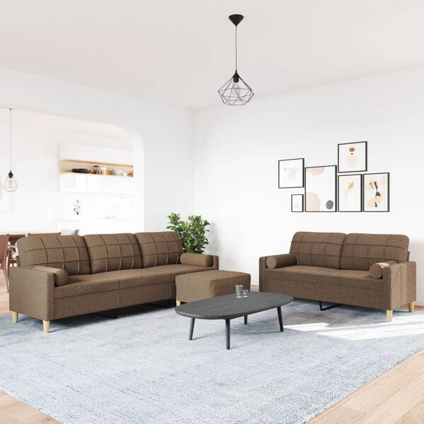 Visar produktbild 3 av 13