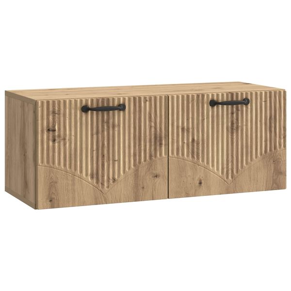 Visar produktbild 1 av 11