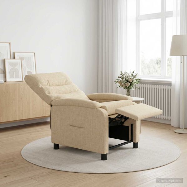 Visar produktbild 3 av 10