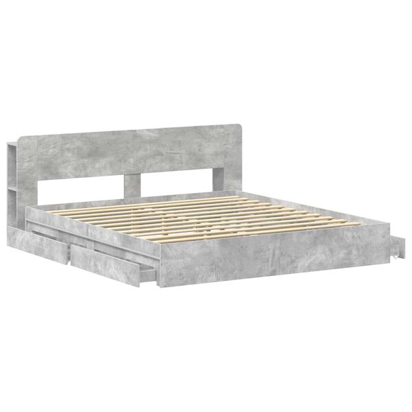 Visar produktbild 4 av 10