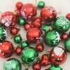 Produktminiatyrbild 6 av 7