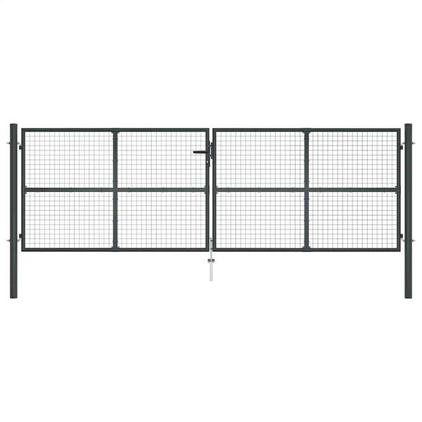 Visar produktbild 2 av 6