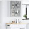 Produktminiatyrbild 4 av 13