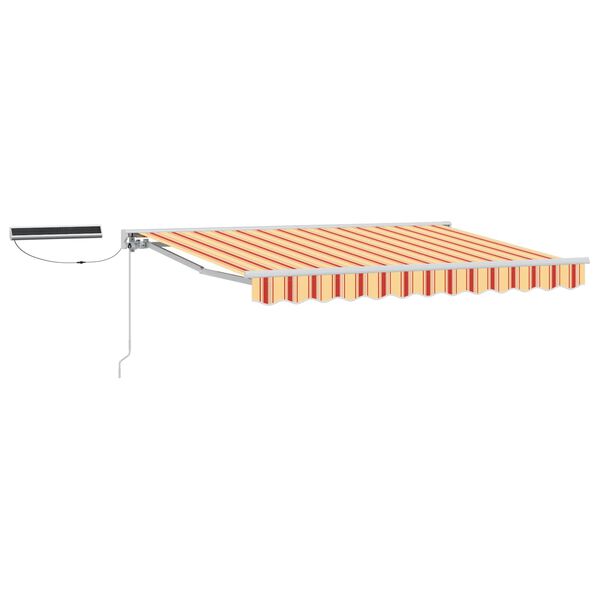 Visar produktbild 1 av 13