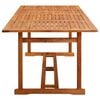 Produktminiatyrbild 8 av 14