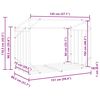 Produktminiatyrbild 12 av 12