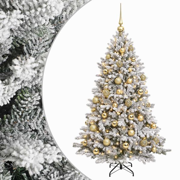 Visar produktbild 1 av 13