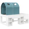 Produktminiatyrbild 3 av 11
