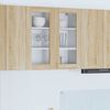 Produktminiatyrbild 2 av 13