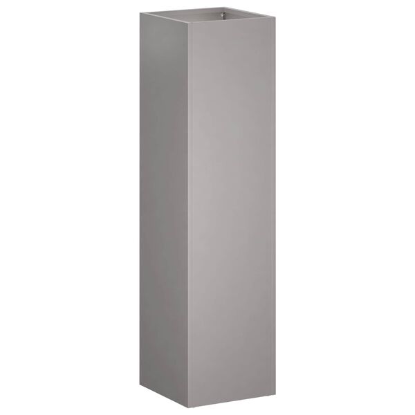 Visar produktbild 3 av 11