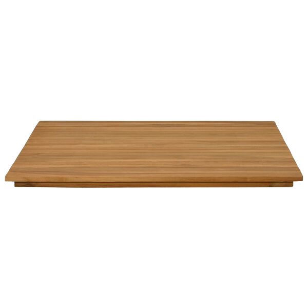 Visar produktbild 3 av 8