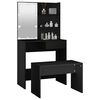 Produktminiatyrbild 13 av 19