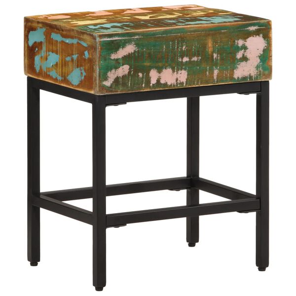 Visar produktbild 1 av 11