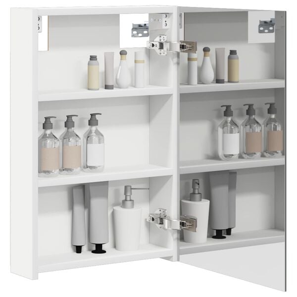 Visar produktbild 3 av 11