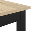 Produktminiatyrbild 7 av 10