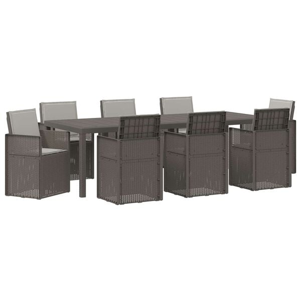 Visar produktbild 1 av 14