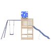 Produktminiatyrbild 4 av 11