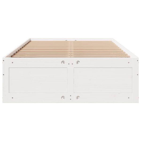 Visar produktbild 4 av 13