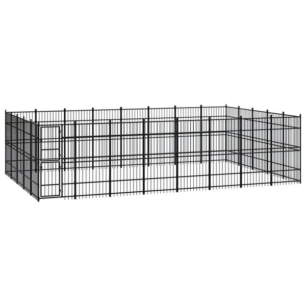 Visar produktbild 1 av 7
