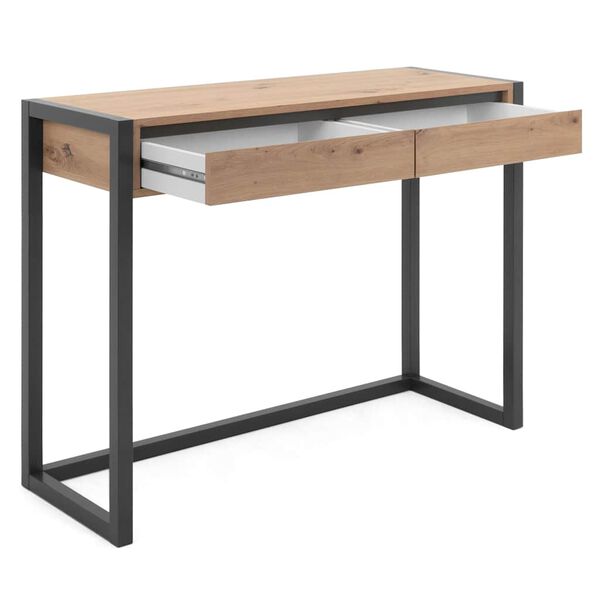 Visar produktbild 4 av 11