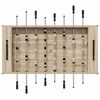 Produktminiatyrbild 6 av 11