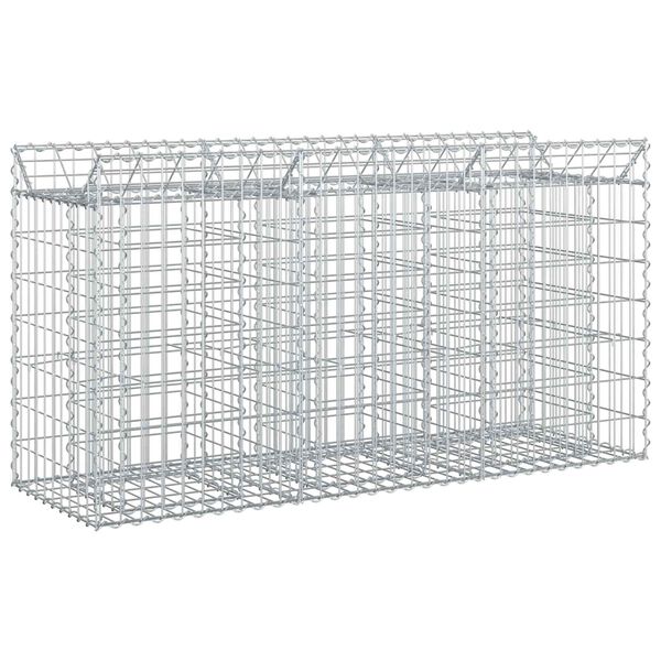 Visar produktbild 1 av 10