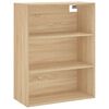 Produktminiatyrbild 5 av 14