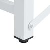 Produktminiatyrbild 8 av 9