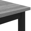 Produktminiatyrbild 7 av 12