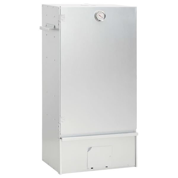 Visar produktbild 3 av 15