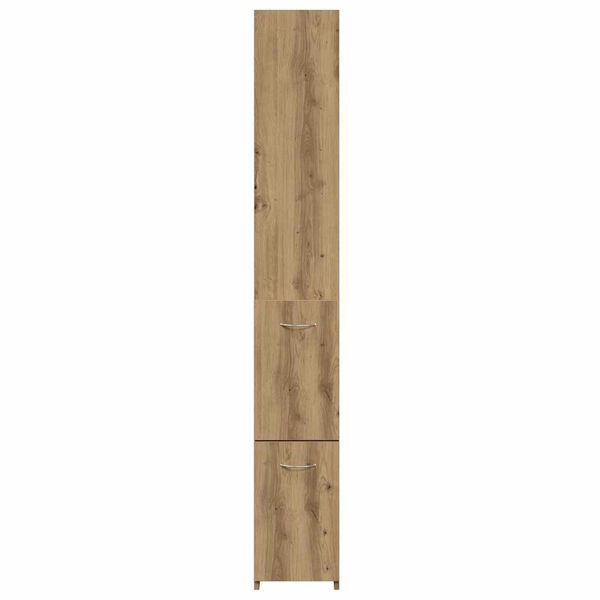 Visar produktbild 4 av 11