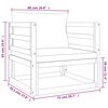 Produktminiatyrbild 10 av 11