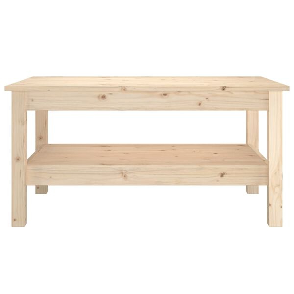 Visar produktbild 3 av 8