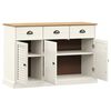 Produktminiatyrbild 4 av 10