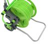 Produktminiatyrbild 4 av 10