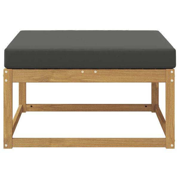 Visar produktbild 3 av 6