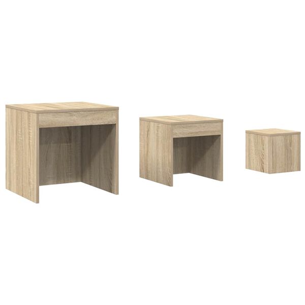Visar produktbild 1 av 11