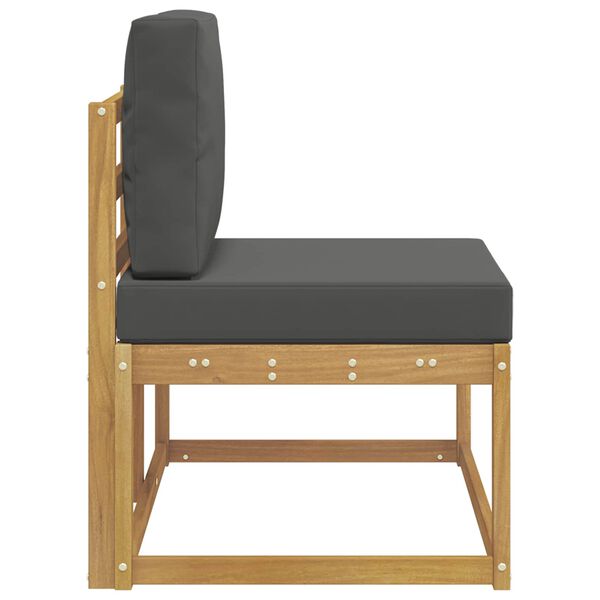 Visar produktbild 4 av 7